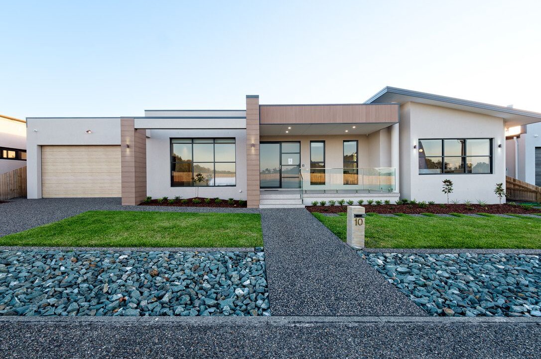 Photo of Outdoor in Diamond Beach