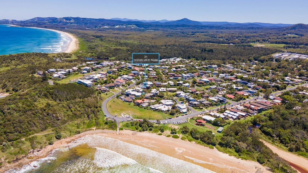 Photo of Others in Emerald Beach