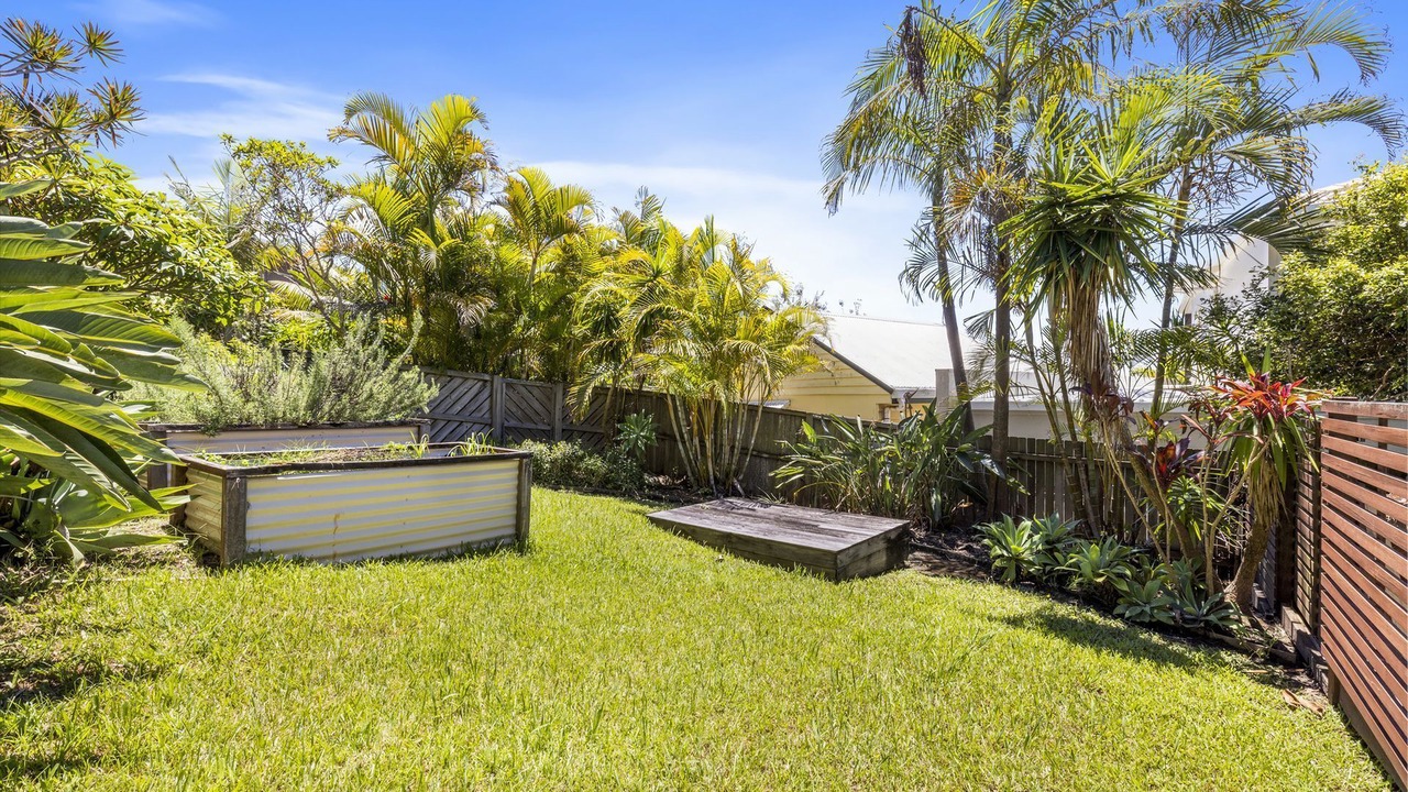 Photo of Outdoor in Emerald Beach