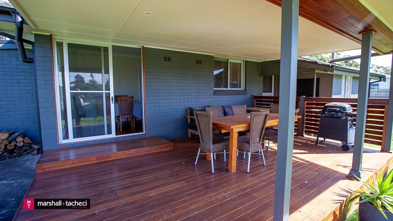 Photo of Outdoor in Wallaga Lake