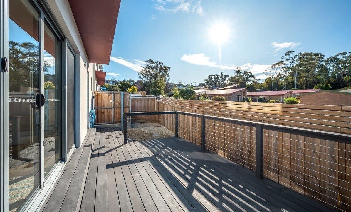 Photo of Outdoor in Blackmans Bay