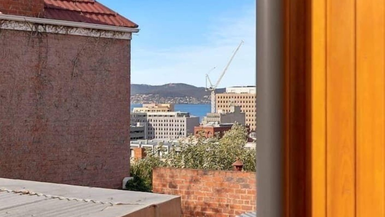 Photo of Others in Hobart Central Business District