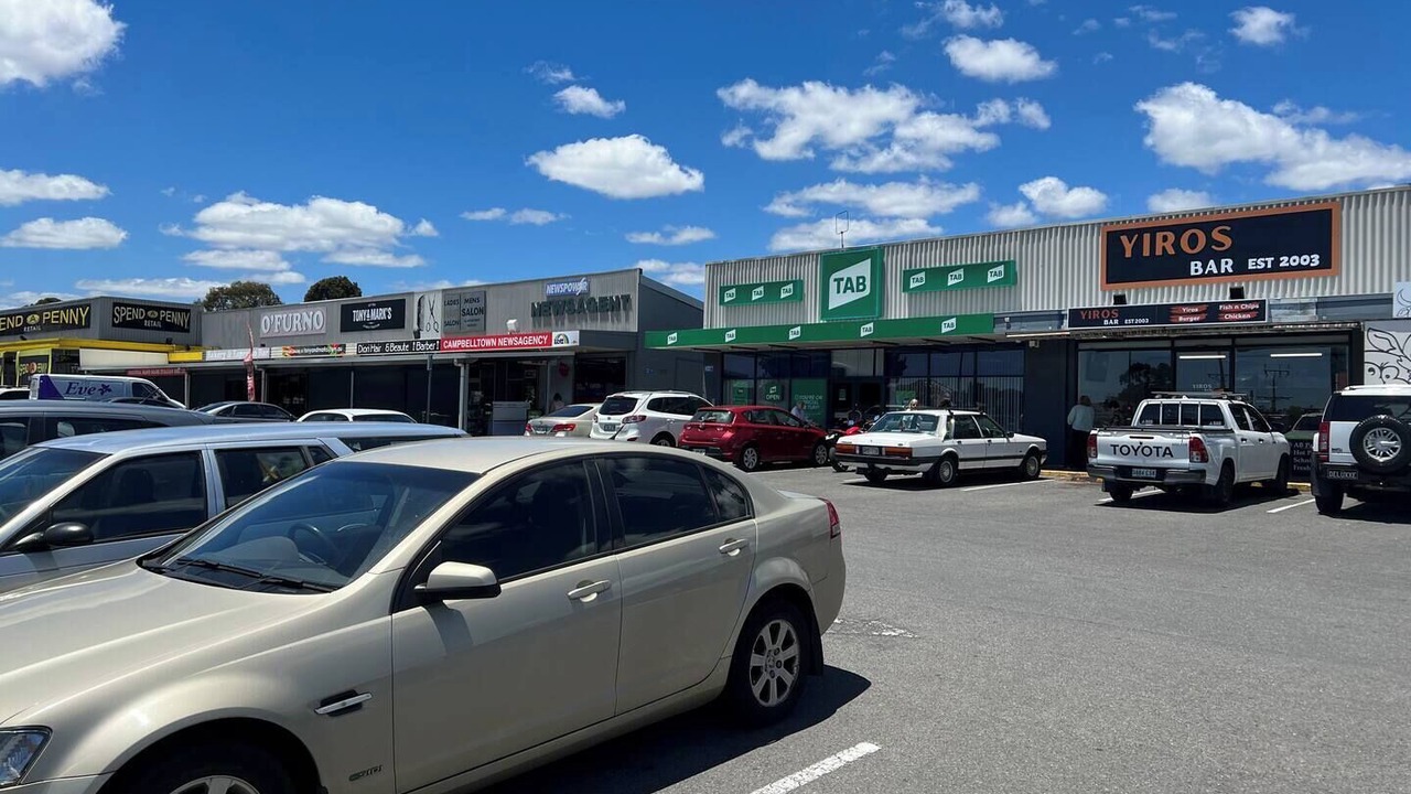 Photo of Others in Campbelltown