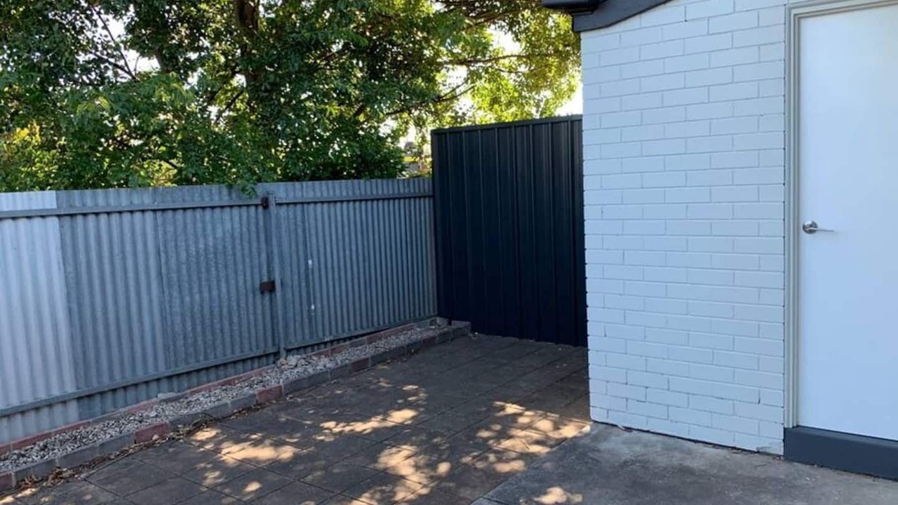 Photo of Outdoor in Campbelltown