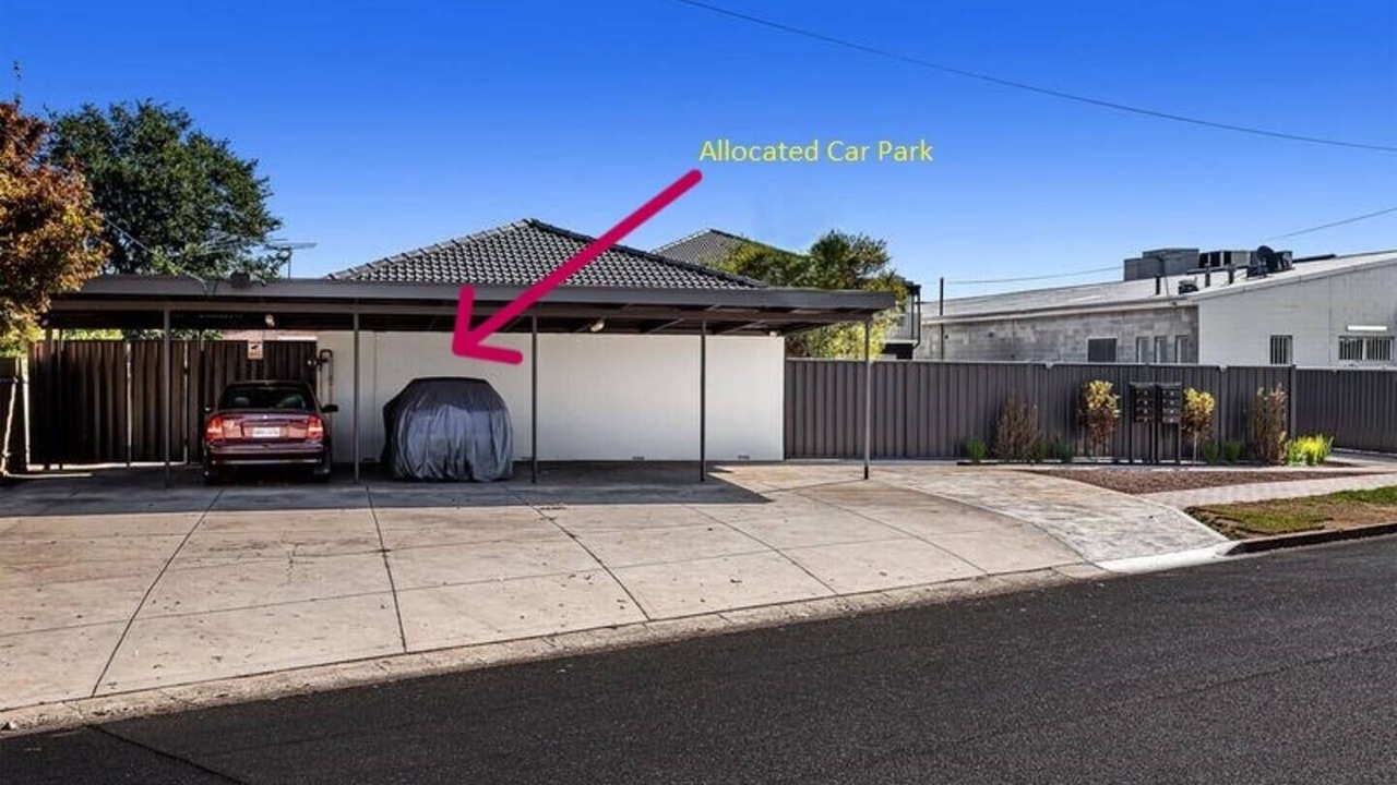 Photo of Others in Campbelltown