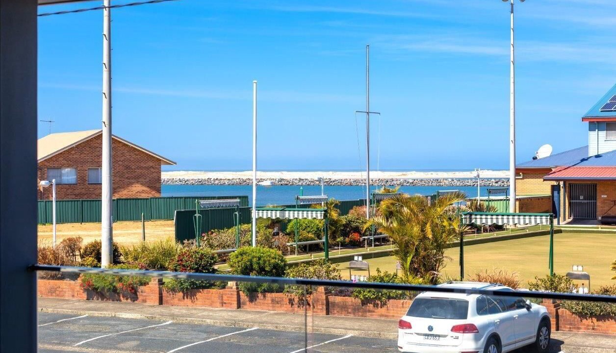 Photo of Others in Harrington