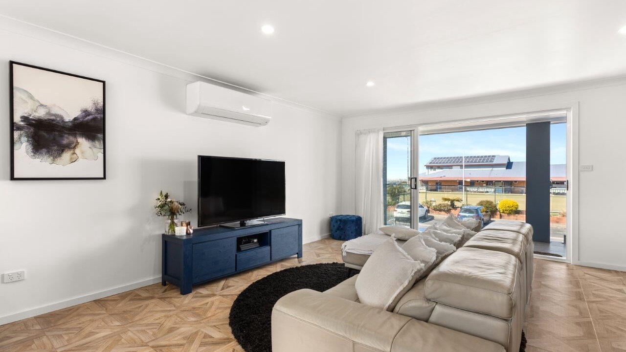 Photo of Livingroom in Harrington