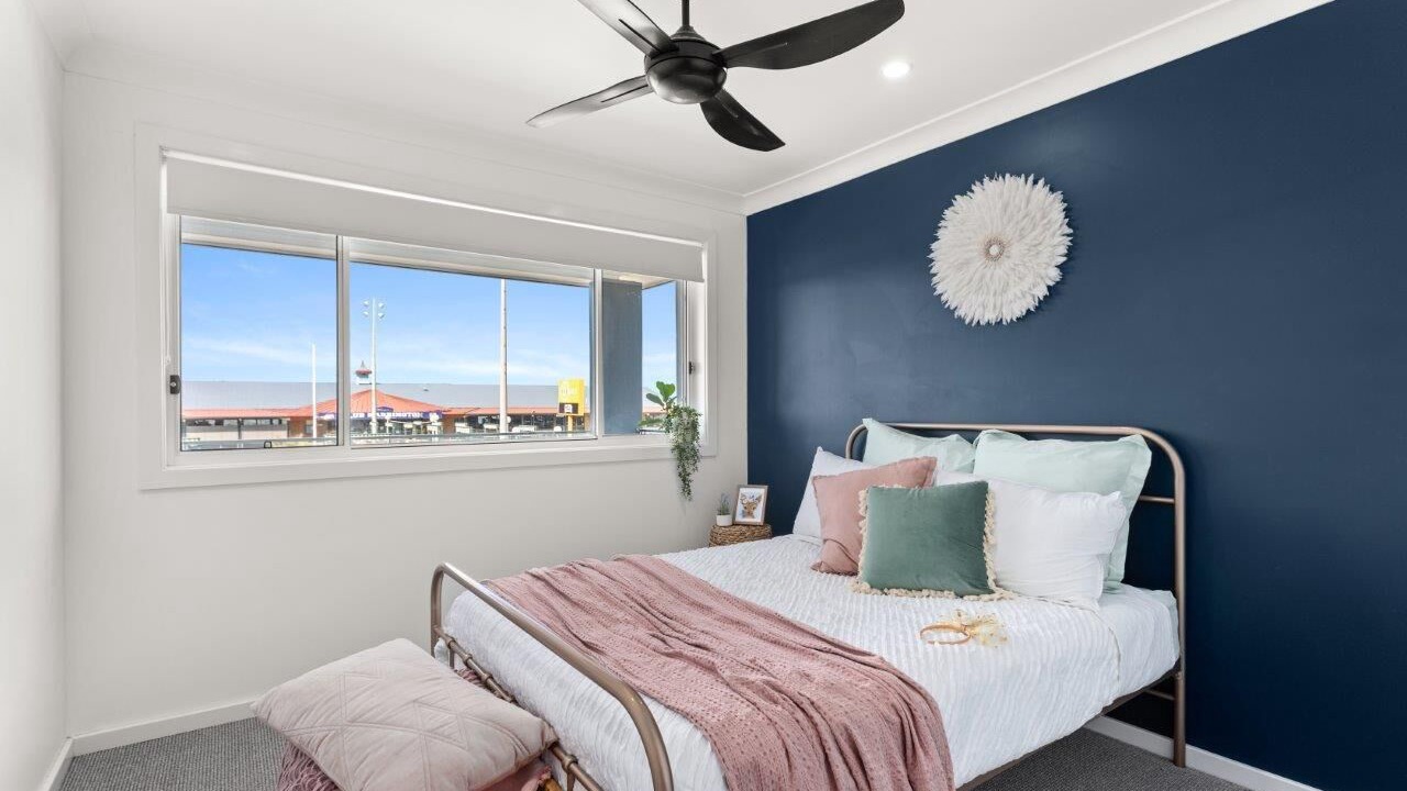 Photo of Bedroom in Harrington