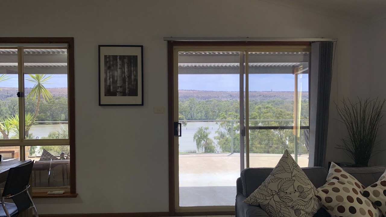 Photo of Livingroom in Younghusband