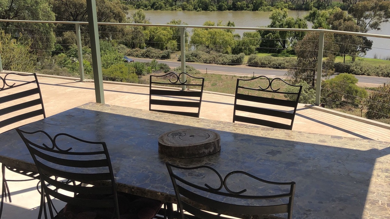 Photo of Outdoor in Younghusband