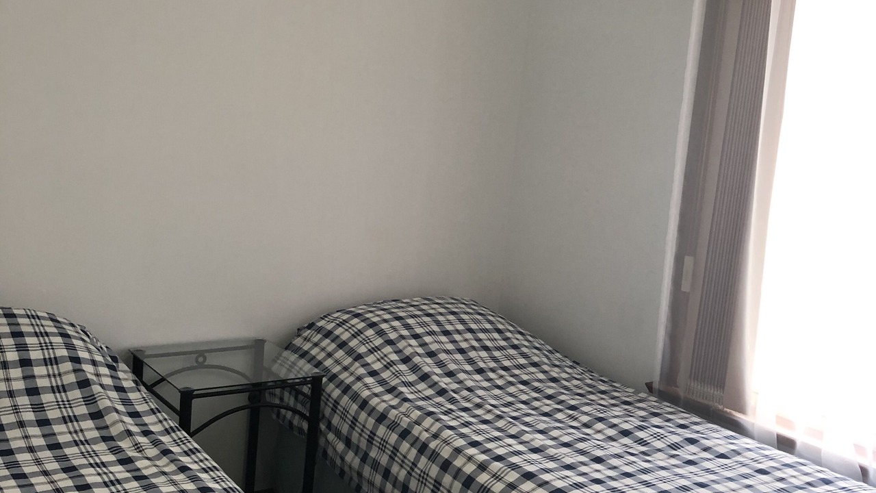 Photo of Bedroom in Younghusband