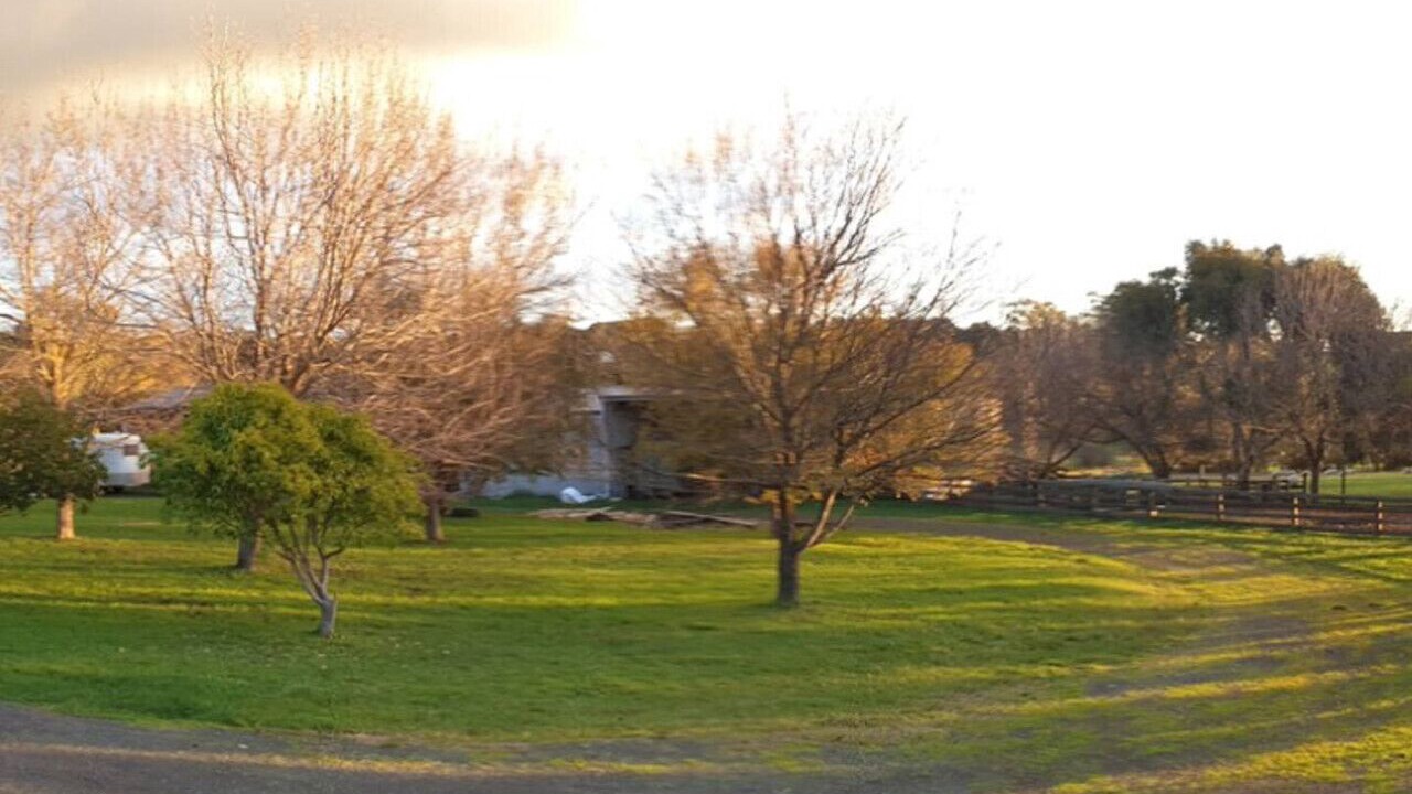 Photo of Others in Buln Buln