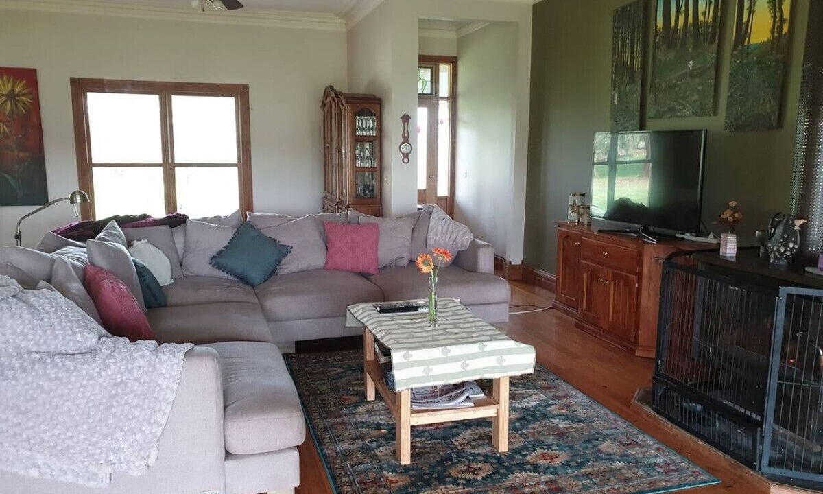 Photo of Livingroom in Buln Buln