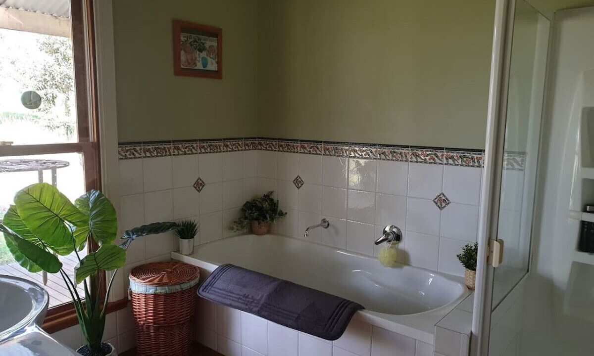 Photo of Bathroom in Buln Buln