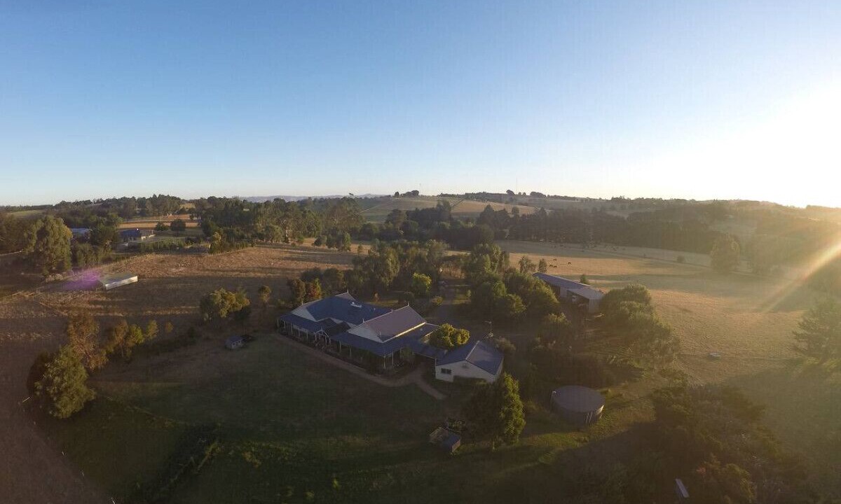 Photo of Outdoor in Buln Buln