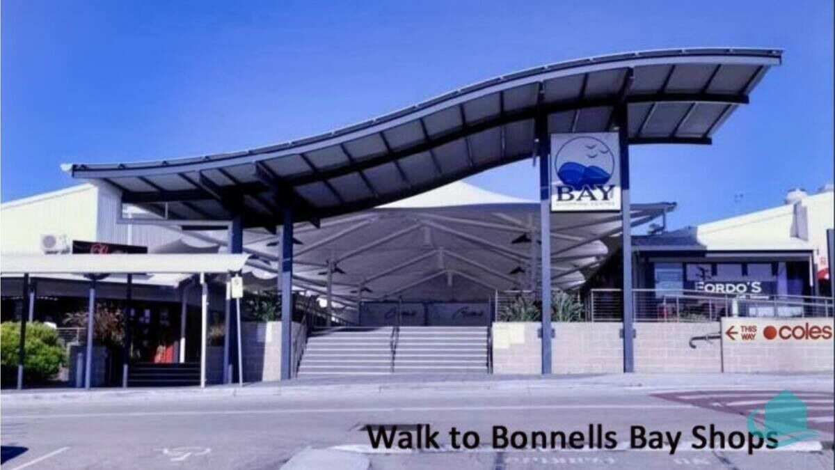 Photo of Others in Bonnells Bay