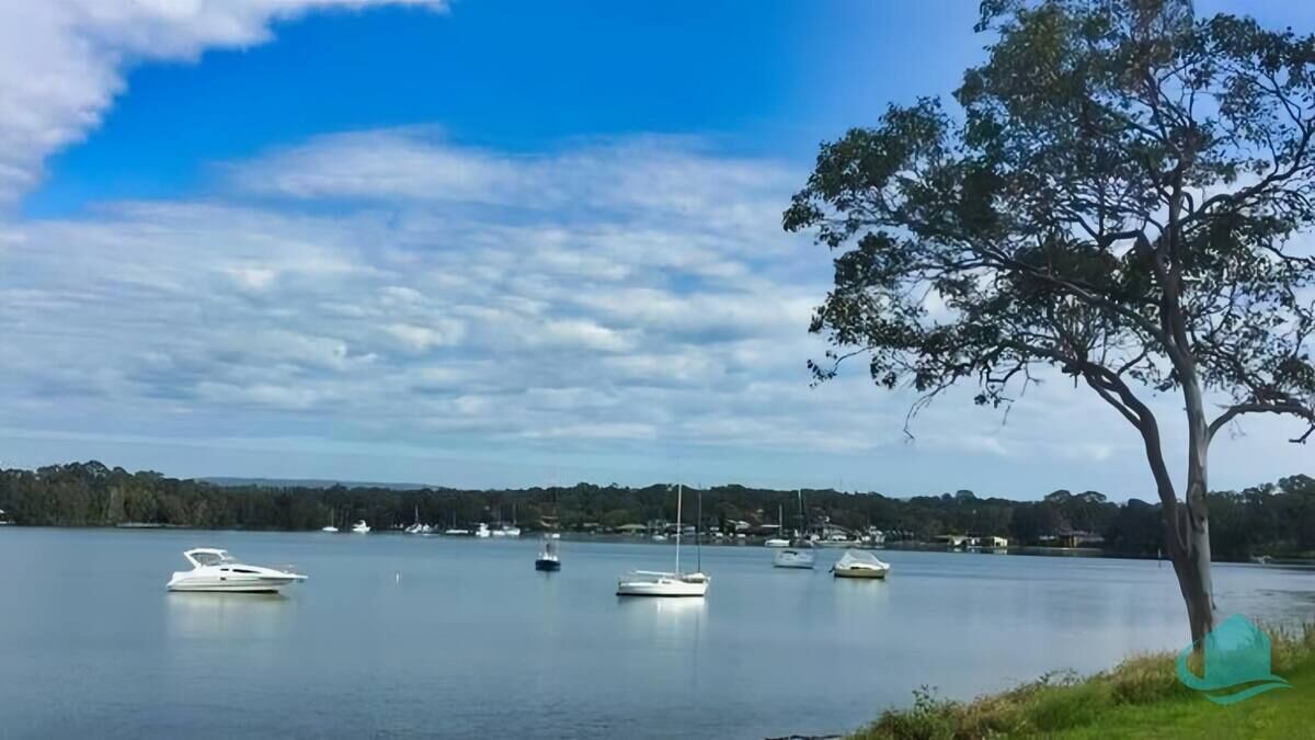 Photo of Others in Bonnells Bay