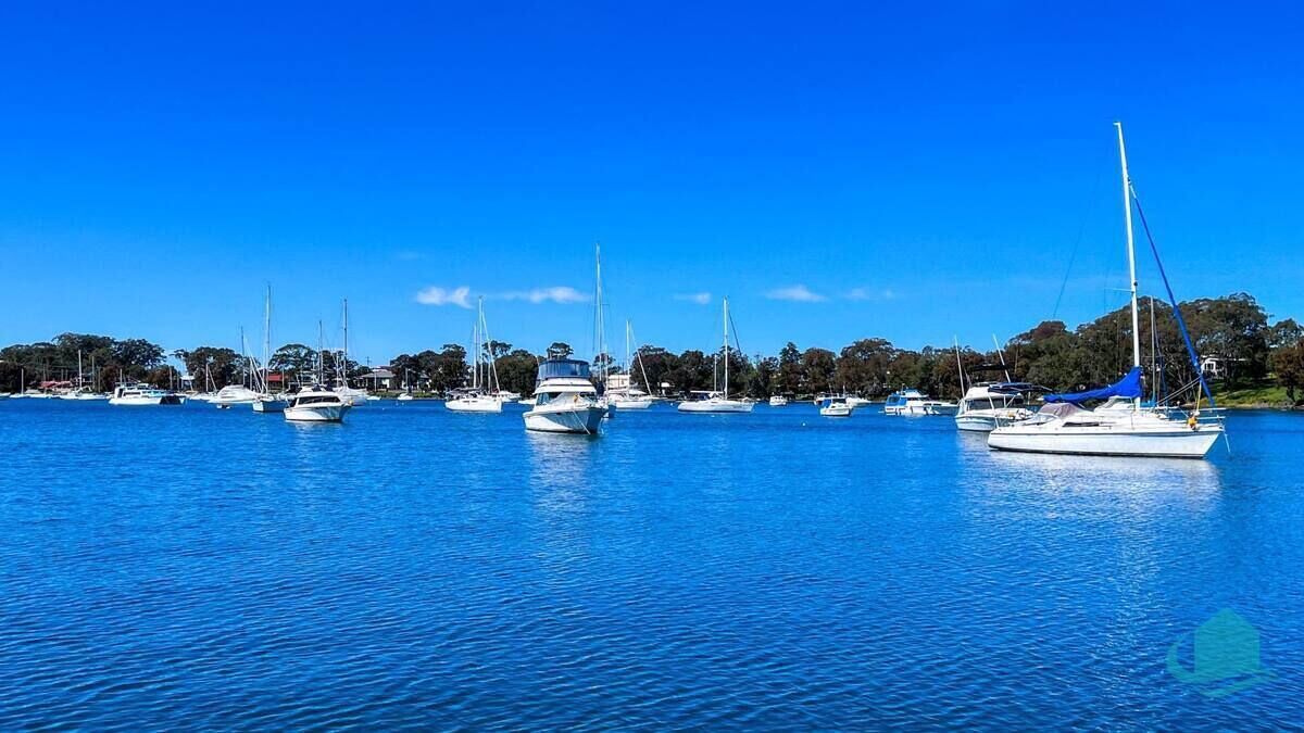 Photo of Others in Bonnells Bay