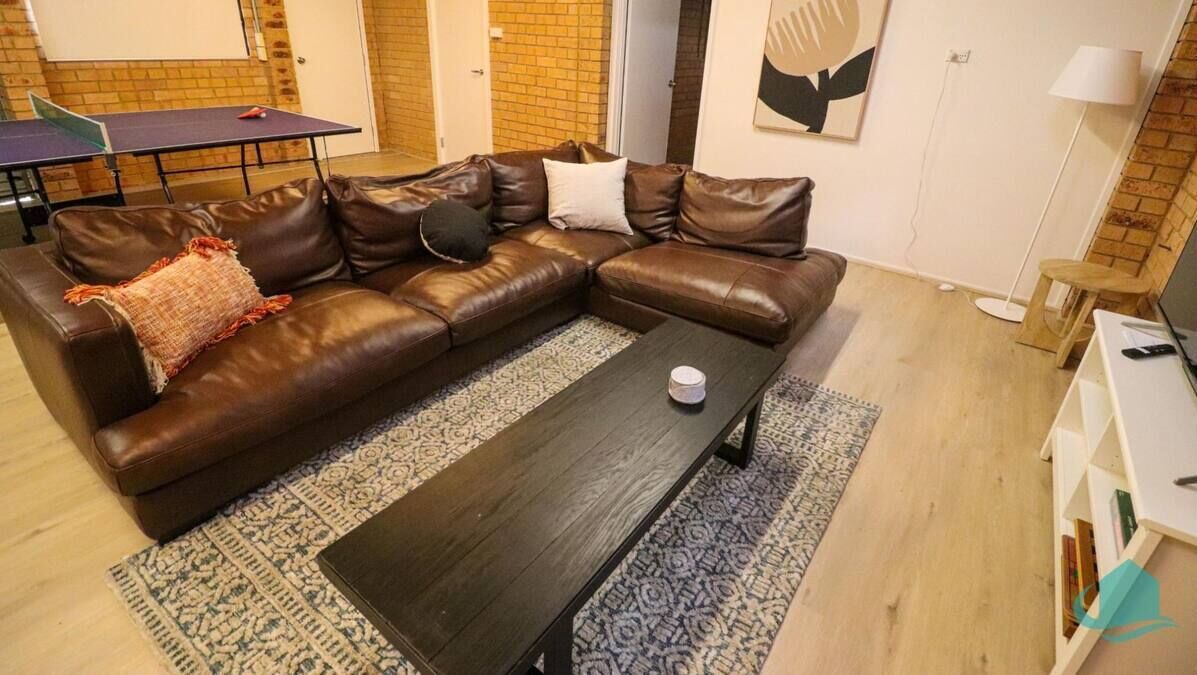 Photo of Livingroom in Bonnells Bay