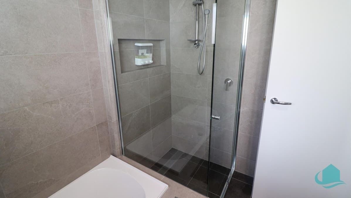 Photo of Bathroom in Bonnells Bay