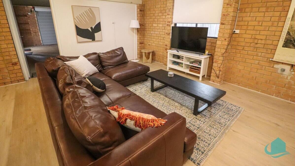 Photo of Livingroom in Bonnells Bay
