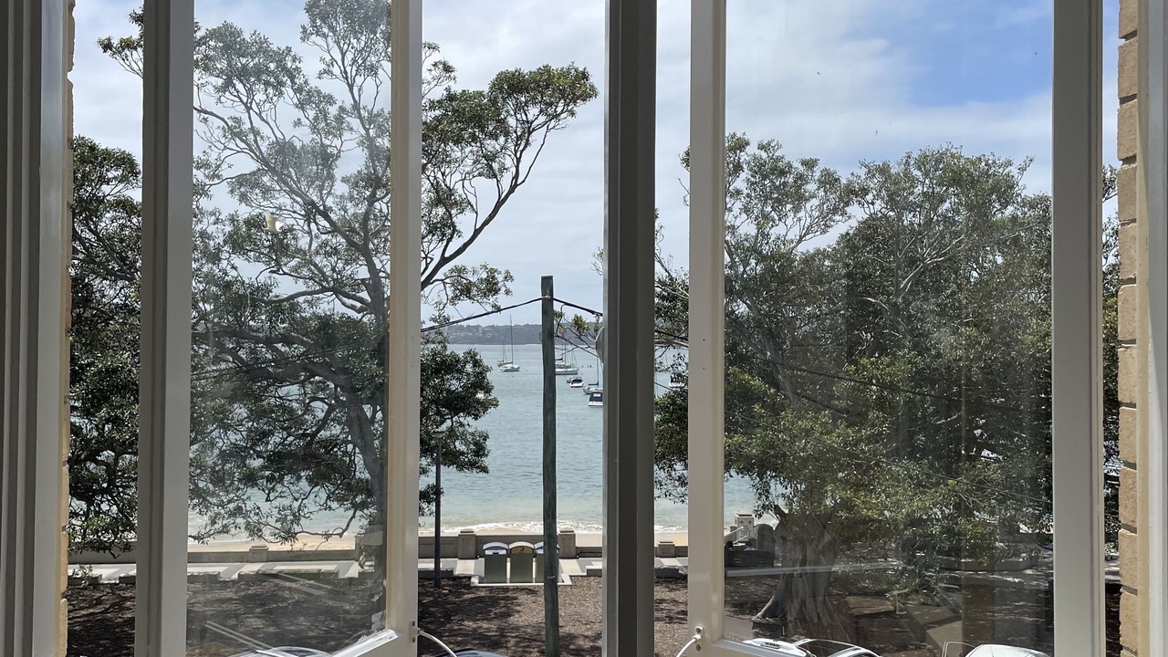 Photo of Others in Mosman