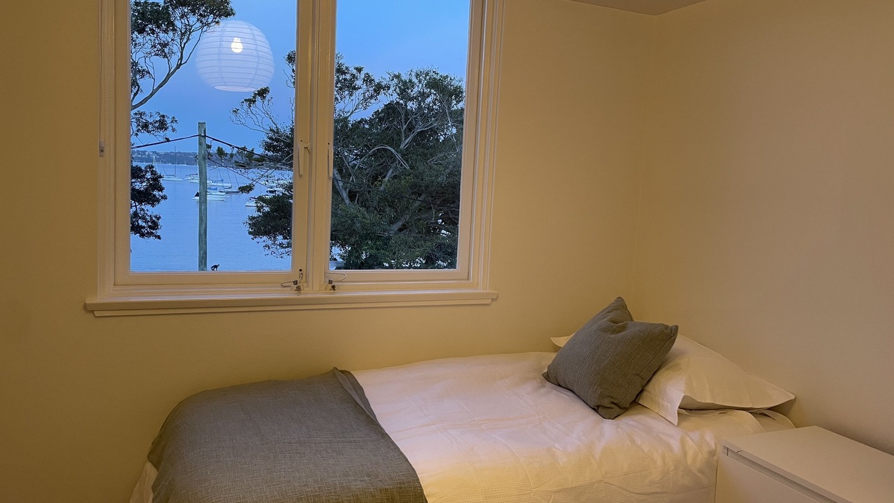 Photo of Others in Mosman