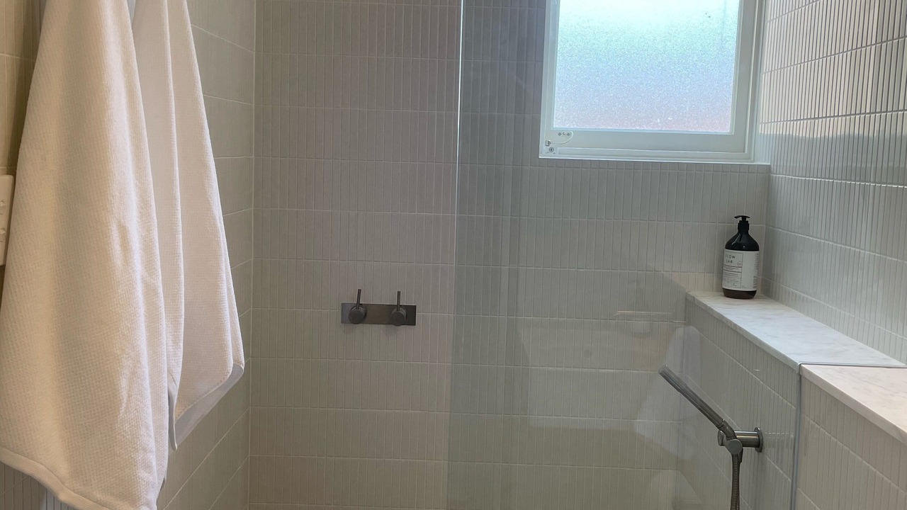 Photo of Bathroom in Mosman