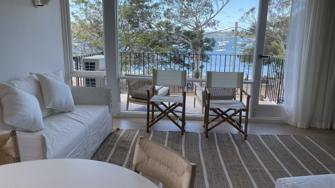 Photo of Others in Mosman