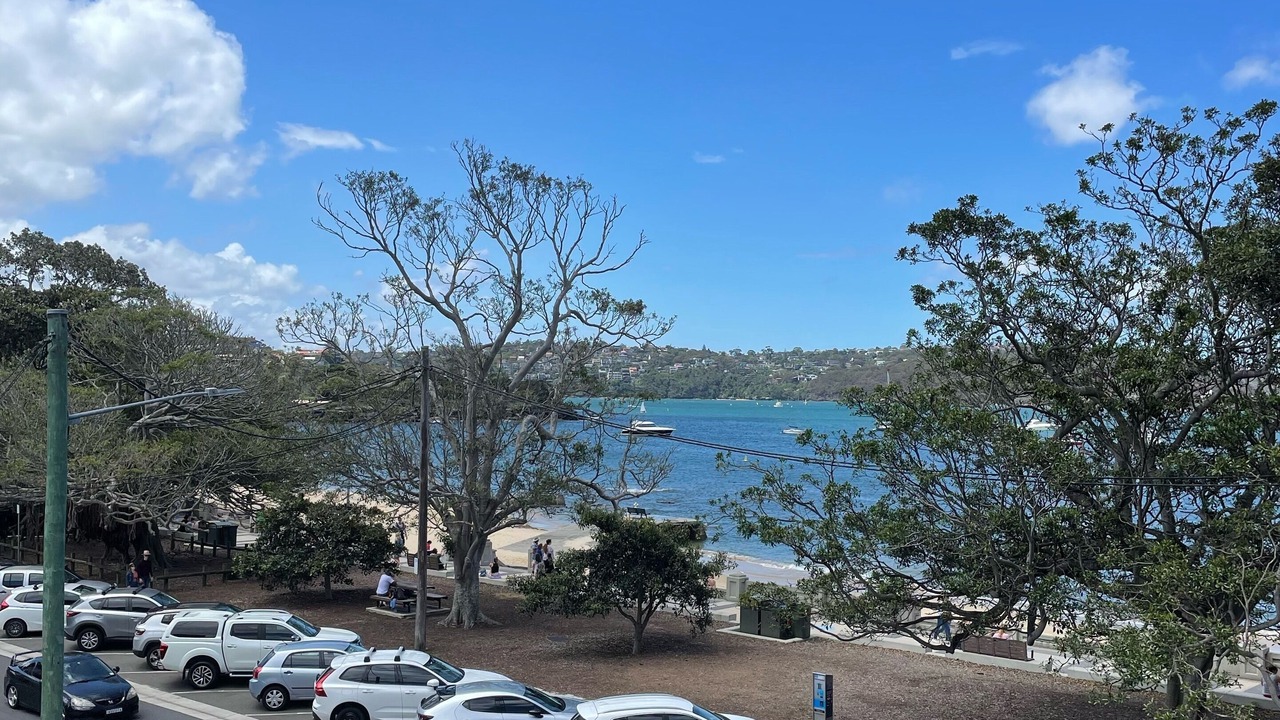 Photo of Outdoor in Mosman