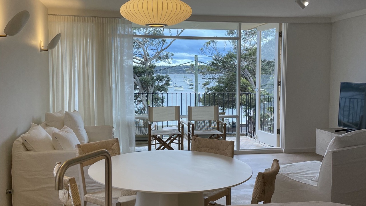 Photo of Others in Mosman