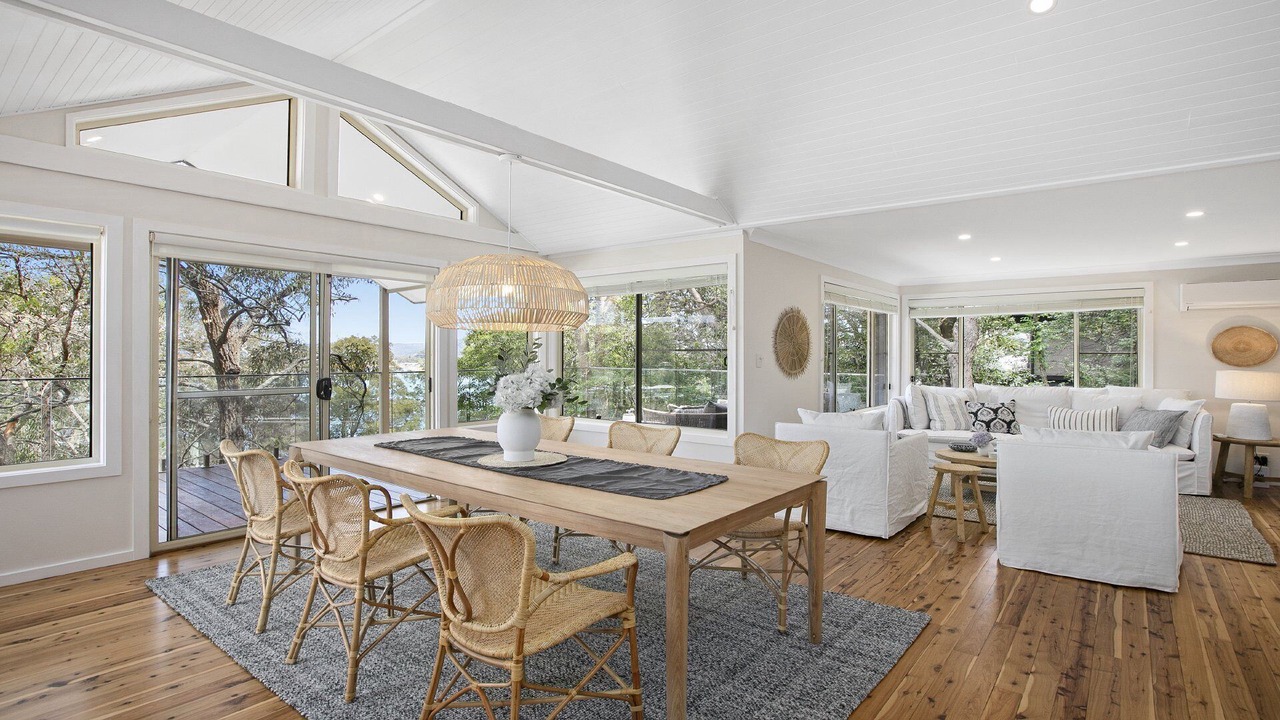 Photo of Others in Hardys Bay