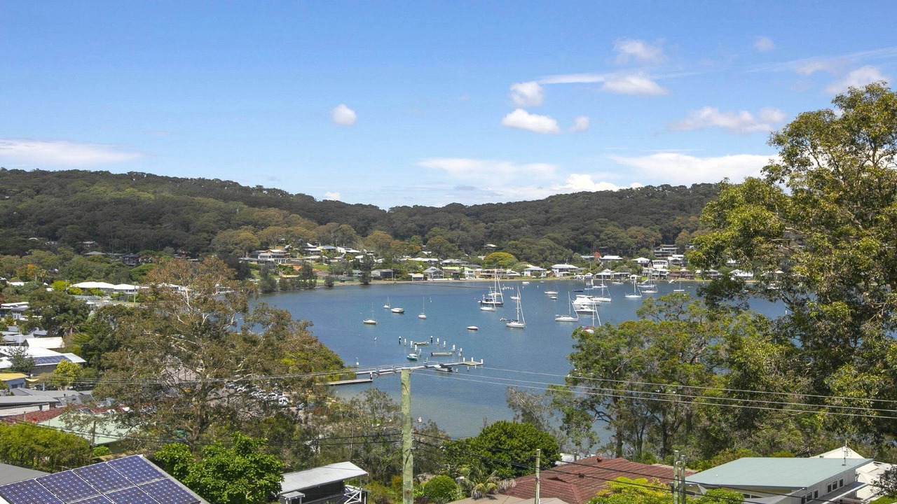 Photo of Others in Hardys Bay