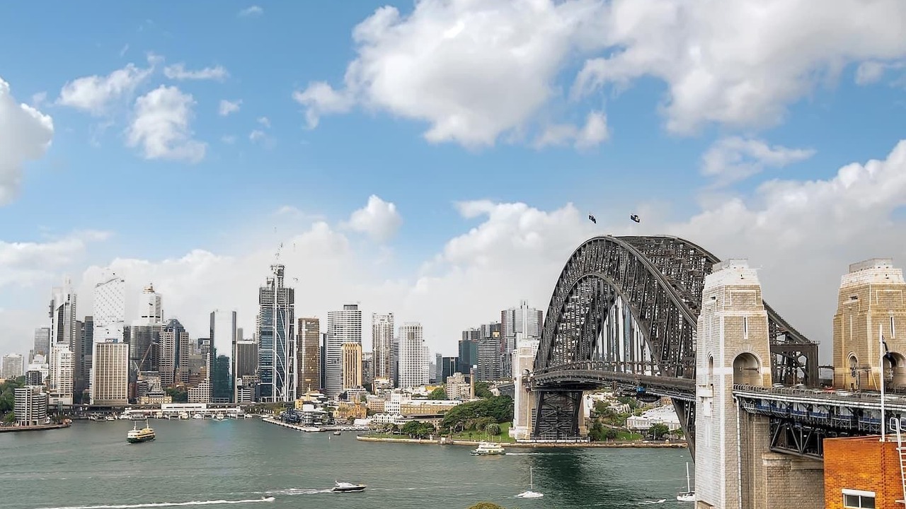 Photo of Others in Kirribilli