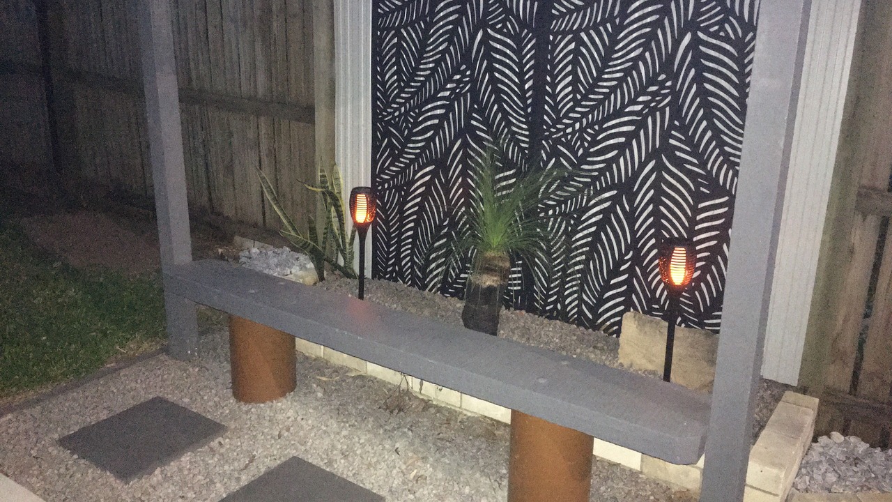 Photo of Outdoor in Point Vernon