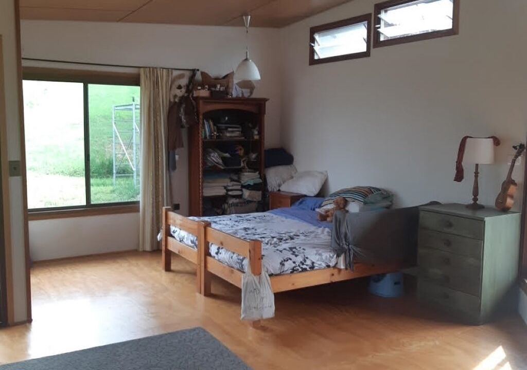 Photo of Bedroom in Belli Park