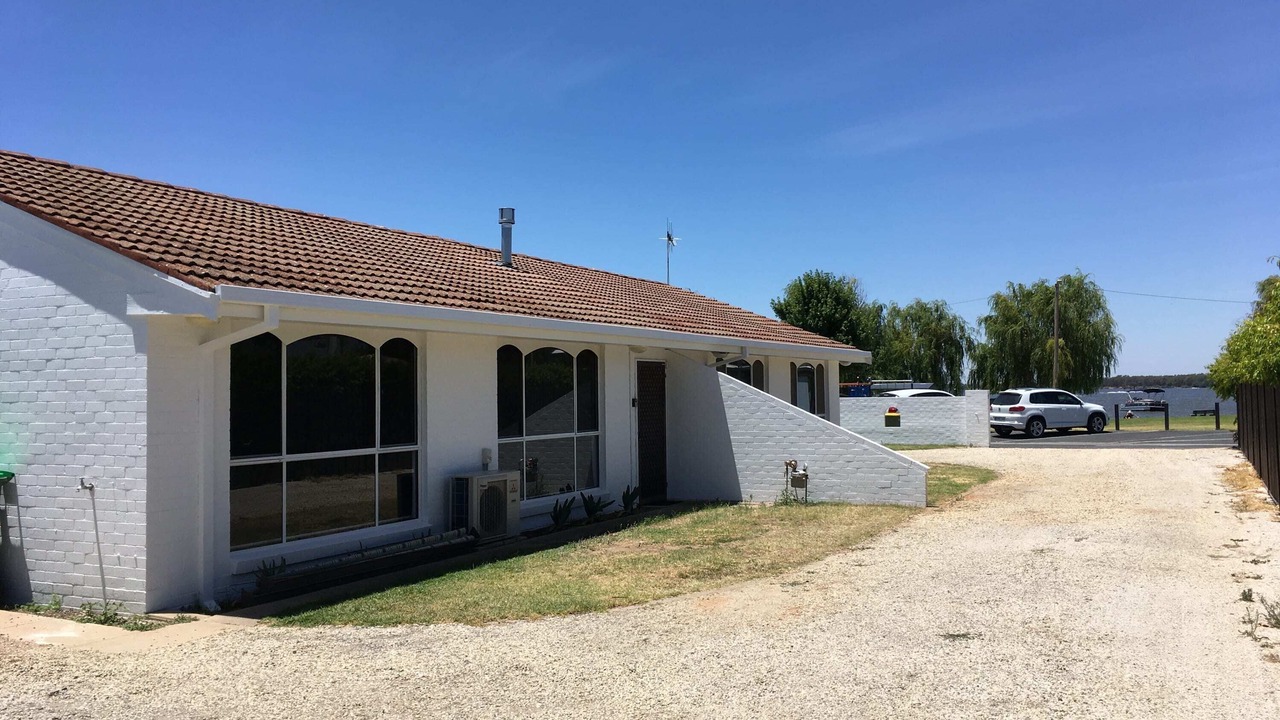 Photo of Outdoor in Mulwala