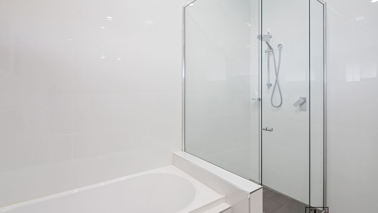Photo of Bathroom in Malua Bay