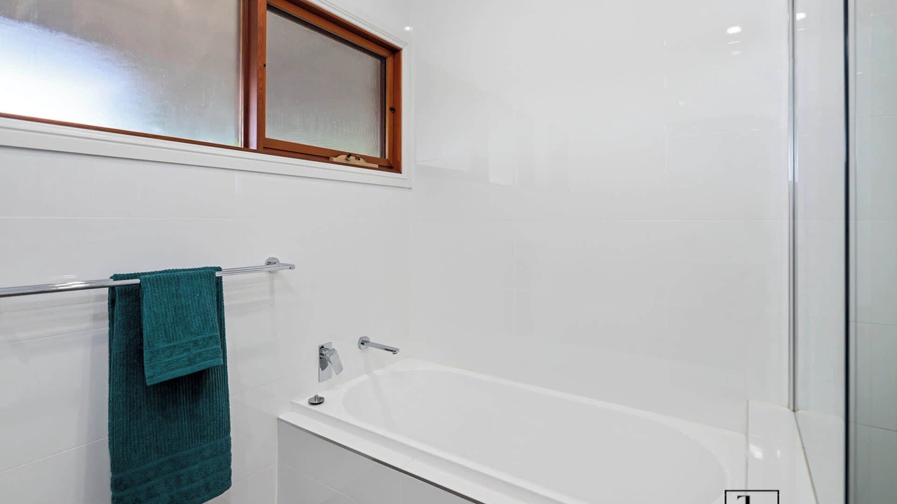 Photo of Bathroom in Malua Bay