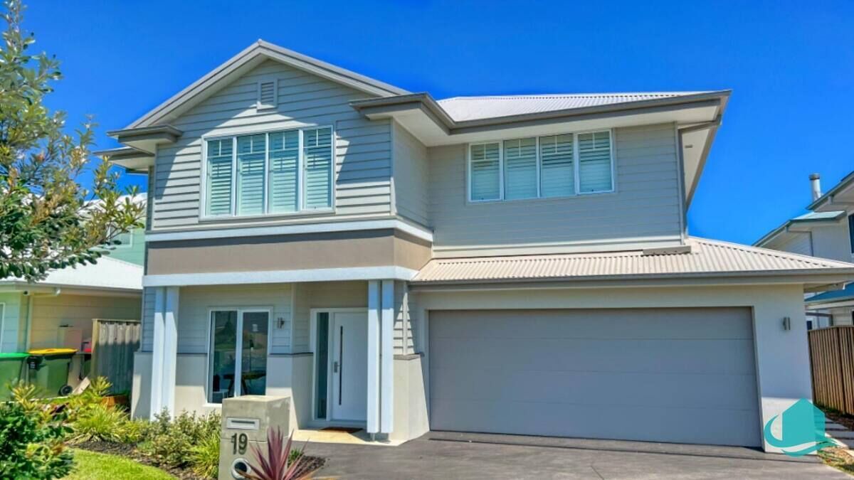 Photo of Outdoor in Catherine Hill Bay