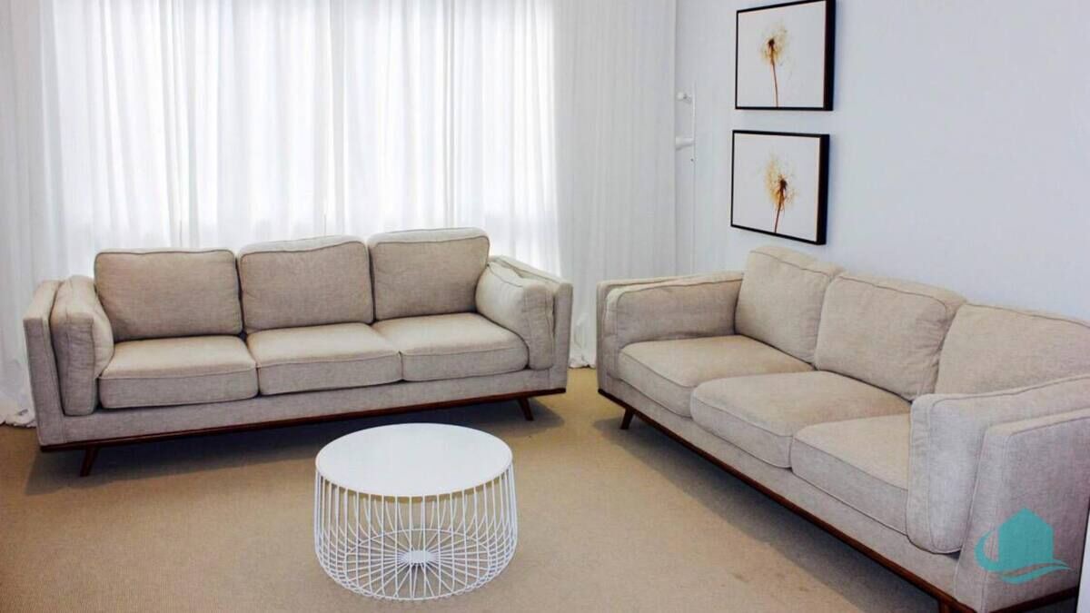 Photo of Livingroom in Catherine Hill Bay