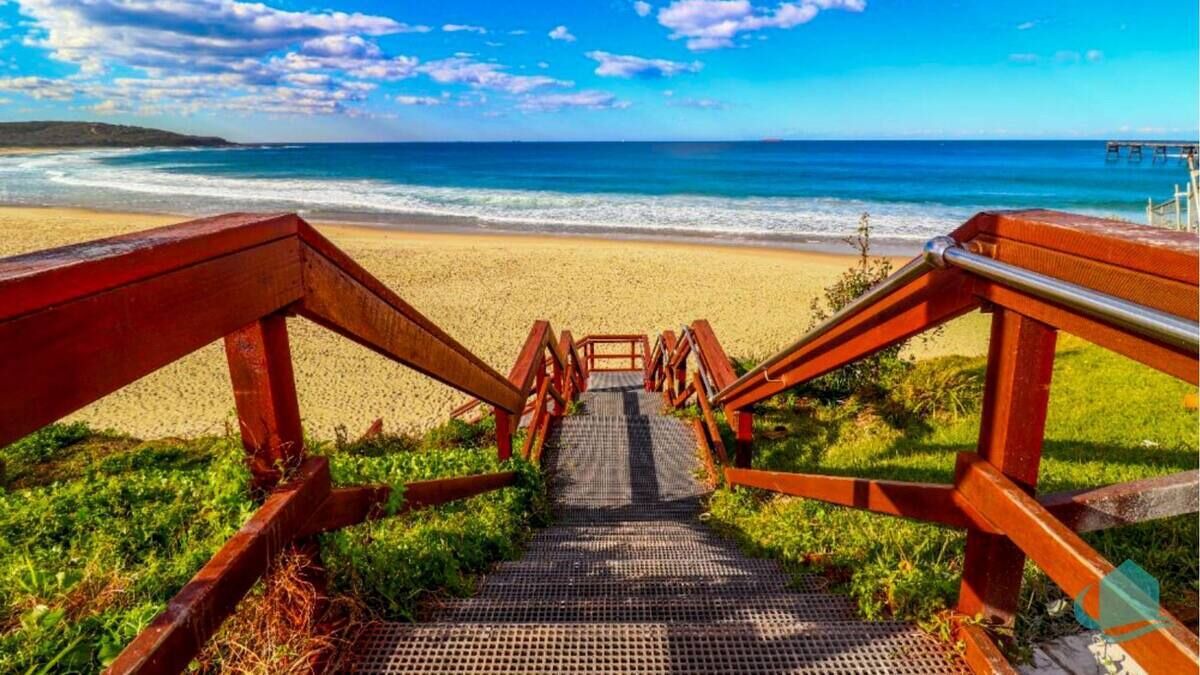 Photo of Others in Catherine Hill Bay