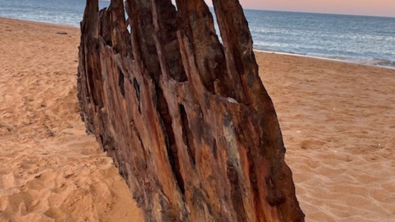 Photo of Others in Golden Beach