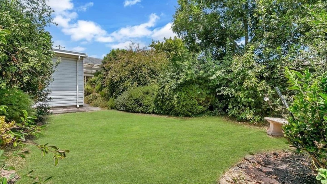 Photo of Outdoor in Daw Park