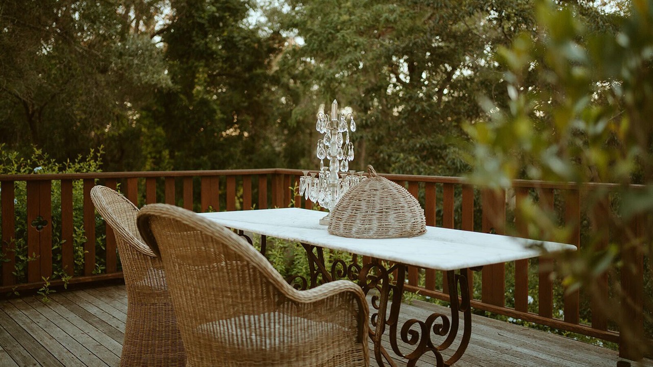 Photo of Outdoor in Ebenezer