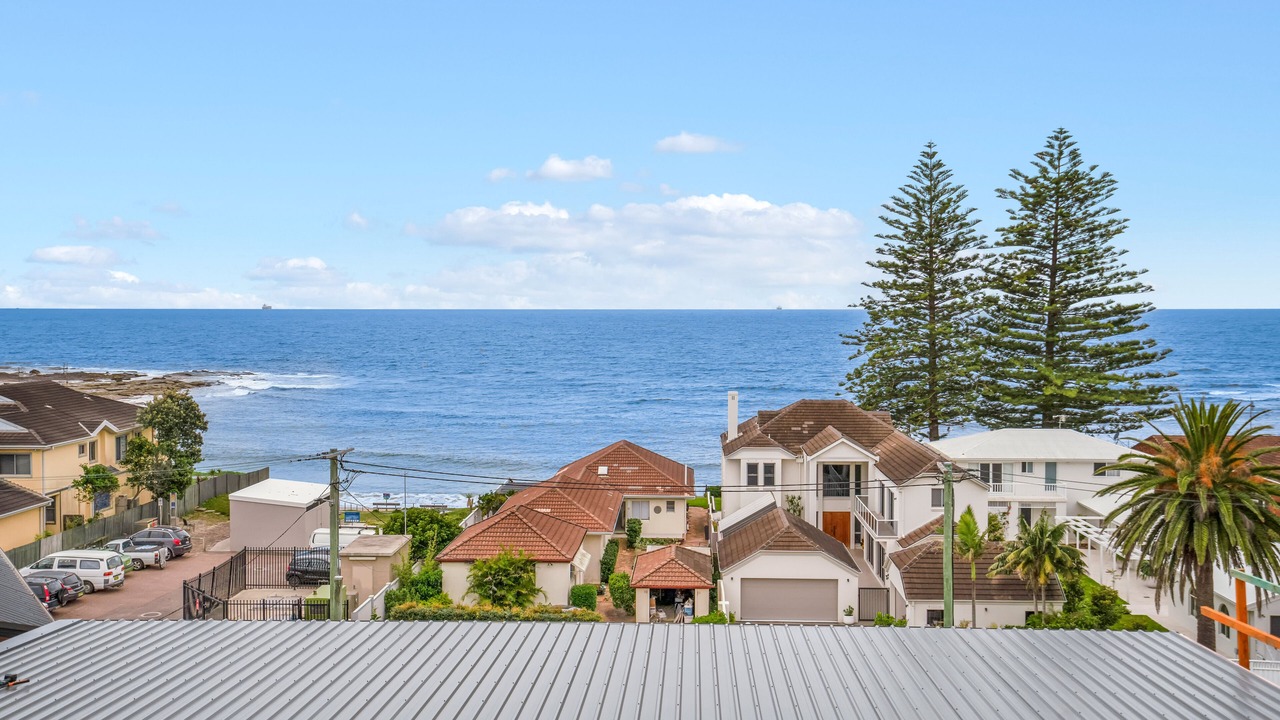 Photo of Others in Blue Bay