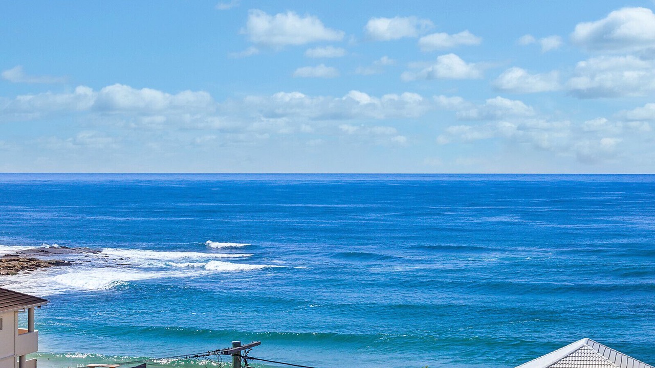 Photo of Others in Blue Bay
