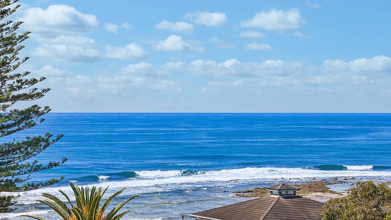 Photo of Others in Blue Bay
