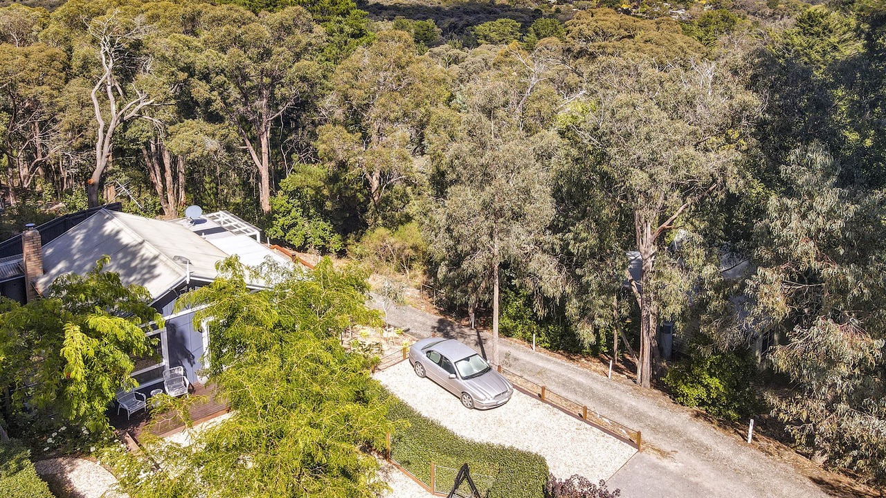 Photo of Others in Hepburn Springs