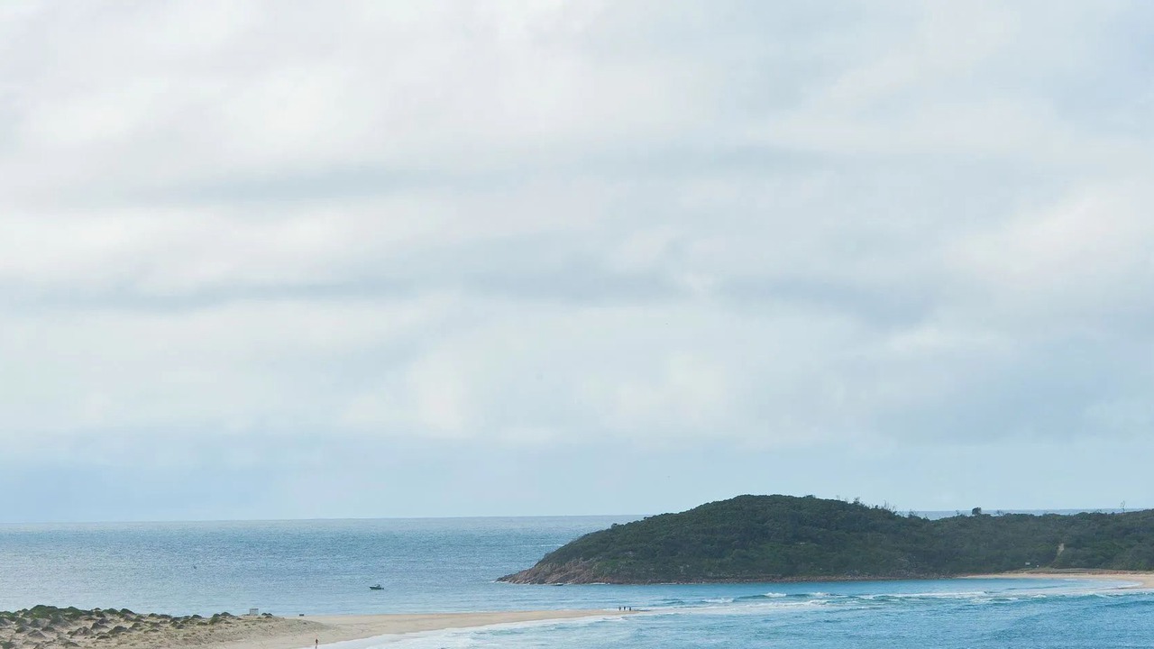 Photo of Others in Fingal Bay